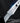 Heavy Duty 6-in-1 Retractable Box Cutter - Versatile Utility Knife - Shop Wood Tools