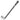 L-Shaped Double-Headed Hex Socket Wrench - Car Repair Tool - Shop Wood Tools