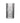 304 Stainless Steel Y Type Strainer - Y Filter Screen - Shop Wood Tools
