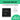 Tuya Smart Thermostat - WiFi Electric Floor Heating Controller - Shop Wood Tools