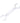 Double-Ended Maintenance Wrench - Floor Heating Manifold Tool - Shop Wood Tools