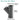 45-Degree PVC Oblique Tee Connector - Y-Type Pipe Fitting for Garden Irrigation  Aquarium - Shop Wood Tools