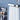 360 Rotating Waterfall Faucet - Splash-Proof 3-Mode Design - Shop Wood Tools
