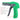 Automatic Cable Tie Gun - Nylon Fastening Tool with Tension Cutoff 22-48MM - Shop Wood Tools