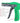 Automatic Cable Tie Gun - Nylon Fastening Tool with Tension Cutoff 22-48MM - Shop Wood Tools