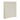 Radiator Dust Cover - Fabric Heater Oil Tin Protective Sleeve - Shop Wood Tools