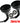 Universal Car Engine Refueling Funnel with Filter and Extension Pipe for Oil Petrol Diesel and Gasoline - Shop Wood Tools