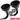 Universal Car Engine Refueling Funnel with Filter and Extension Pipe for Oil Petrol Diesel and Gasoline - Shop Wood Tools