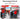 Rechargeable Digital Multimeter  Non-Contact Voltage Tester - ACDC Measurement Tool - Shop Wood Tools