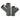 45-Degree PVC Oblique Tee Connector - Y-Type Pipe Fitting for Garden Irrigation  Aquarium - Shop Wood Tools