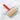 Thickened Long-Bristled Wall Brush - Soft Decorative Paint Tool Easy to Clean - Shop Wood Tools