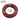 Infrared Heating Cable - 5-100m Electric Carbon Floor Wire 12K 33ohmm 30mm Fiber Thickness - Shop Wood Tools