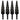 5-in-1 HVAC Repair Tool - Copper Pipe Expander  Swaging Drill Bit Set for Soft Tubing - Shop Wood Tools