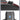 Heavy Duty 8 Inch Electric Vacuum Suction Cup - 200kg Lifter for Granite Tile  Glass - Shop Wood Tools