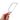 Mini Scroll Saw - DIY Woodworking Hand Tool Replacement - Shop Wood Tools