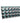 Gray Parts Storage Box - Tool Organizer for Home  Garage 624 Pcs - Shop Wood Tools