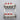 Stainless Steel Underfloor Heating Manifold Mounting Bracket Set - Shop Wood Tools