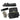 Portable Electric Wrench with Aluminium Alloy Buckle - Quick Hanging Tool Belt Hook for Electrician Kit - Shop Wood Tools