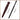 Ebony Leather Edge Burnisher – Wooden Slicker Tool for Polishing - Shop Wood Tools