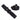 Portable Electric Wrench with Aluminium Alloy Buckle - Quick Hanging Tool Belt Hook for Electrician Kit - Shop Wood Tools