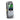 5-in-1 Wall Stud Finder Scanner - LCD Metal Wood  Live Wire Detector - Shop Wood Tools