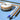 Self-Adhesive PVC Cable Cover - Power Cord Protector and Wire Management Duct - Shop Wood Tools