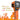 Digital Infrared Thermometer - Non-Contact Pyrometer with Color LCD and Light Alarm - Shop Wood Tools