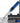 Bike Torque Wrench Set - 14 Allen Key Tool 2-24Nm Adjustable Torque - Shop Wood Tools