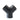 Y Connector PVC Tee - Three-way Aquarium Pipe Fitting - Shop Wood Tools