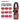 HABOTEST HT206 Clamp Meter - 600A DCAC Multimeter for Voltage Capacitance Ohm Testing - Shop Wood Tools
