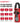 HABOTEST HT206 Clamp Meter - 600A DCAC Multimeter for Voltage Capacitance Ohm Testing - Shop Wood Tools