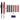 Advanced Deep-Hole Mechanical Pencil with Sharpener - Precision Carpenter Tool for Woodworking - Shop Wood Tools