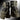 Waterproof Tactical Cargo Pants for Men - Wear-Resistant Multi-Pocket Combat Trousers - Shop Wood Tools