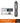 4V Cordless Rechargeable Screwdriver Set - 30 Precision Bits - Shop Wood Tools