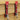 Gecko Gauge Siding Tool - Adjustable Installation Kit with Metric  Imperial Scales - Shop Wood Tools