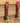 Gecko Gauge Siding Tool - Adjustable Installation Kit with Metric  Imperial Scales - Shop Wood Tools