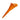 Flexible Long Funnel with Removable Filter - Versatile Kitchen Tool - Shop Wood Tools