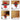 Cabinet Door Mounting Jig - Adjustable Cabinet Hardware Installation Tool - Shop Wood Tools