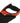 Woodworking Hand Saw - Steel  Plastic Various Sizes Available - Shop Wood Tools