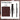 Ebony Leather Edge Burnisher – Wooden Slicker Tool for Polishing - Shop Wood Tools