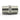 BSP Hex Hydraulic Fittings - 304316 Stainless Steel Pipe Connectors 18 to 2 - Shop Wood Tools