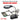 Soldering Iron Station with Magnifying Glass  Third Hand Clamp - Repair Tool - Shop Wood Tools