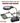 Soldering Iron Station with Magnifying Glass  Third Hand Clamp - Repair Tool - Shop Wood Tools