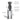 Multifunctional Wire Stripping Pliers - Cut Strip Press Wind Wires with Precision - Shop Wood Tools