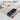 Noyafa NF-818L Underground Wire Tracer Anti-Interference Cable Tester Visual Fault Cable Locator Professional Cable Finder - Shop Wood Tools