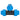 90 Reducing T Shape PP Water Pipe Fittings - Polypropylene for Drinking Water - Shop Wood Tools