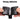 EVA Rubber Soundproof Seal Strip - Self-Adhesive Door Window Insulation Foam - Shop Wood Tools