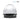 Vented Safety Hard Hat - Premium ABS Shell Work Helmet for Summer Construction - Shop Wood Tools