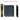 Heavy-Duty Utility Knife with Ruler  Level - Multifunctional Tool - Shop Wood Tools