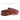 High-Temperature Resistant Silicone Wire - 2 Pin Black Red 28AWG to 10AWG - Shop Wood Tools